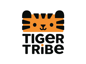 Tiger Tribe