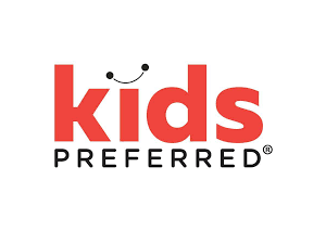 Kids Preferred