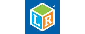 Learning Resources