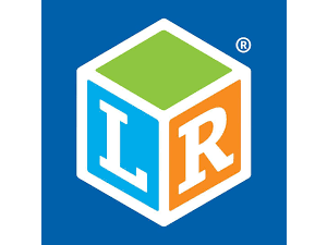 Learning Resources