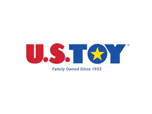 US Toy