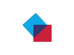 Magna-Tiles
