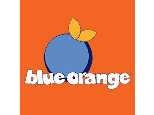Blue Orange Games