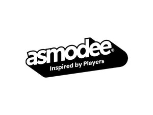 Asmodee