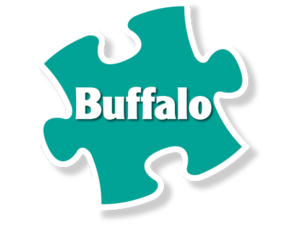 Buffalo Games
