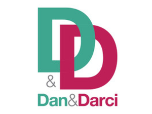 Dan & Darci