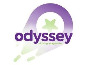 Odyssey Toys