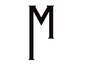 Meekins Corporation