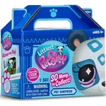 Schylling Littlest Pet Shop Surprise Box Series 2