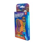 Zipstring Zipstring Chameleon 3 String Pack