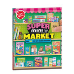 Klutz Super Mini Market