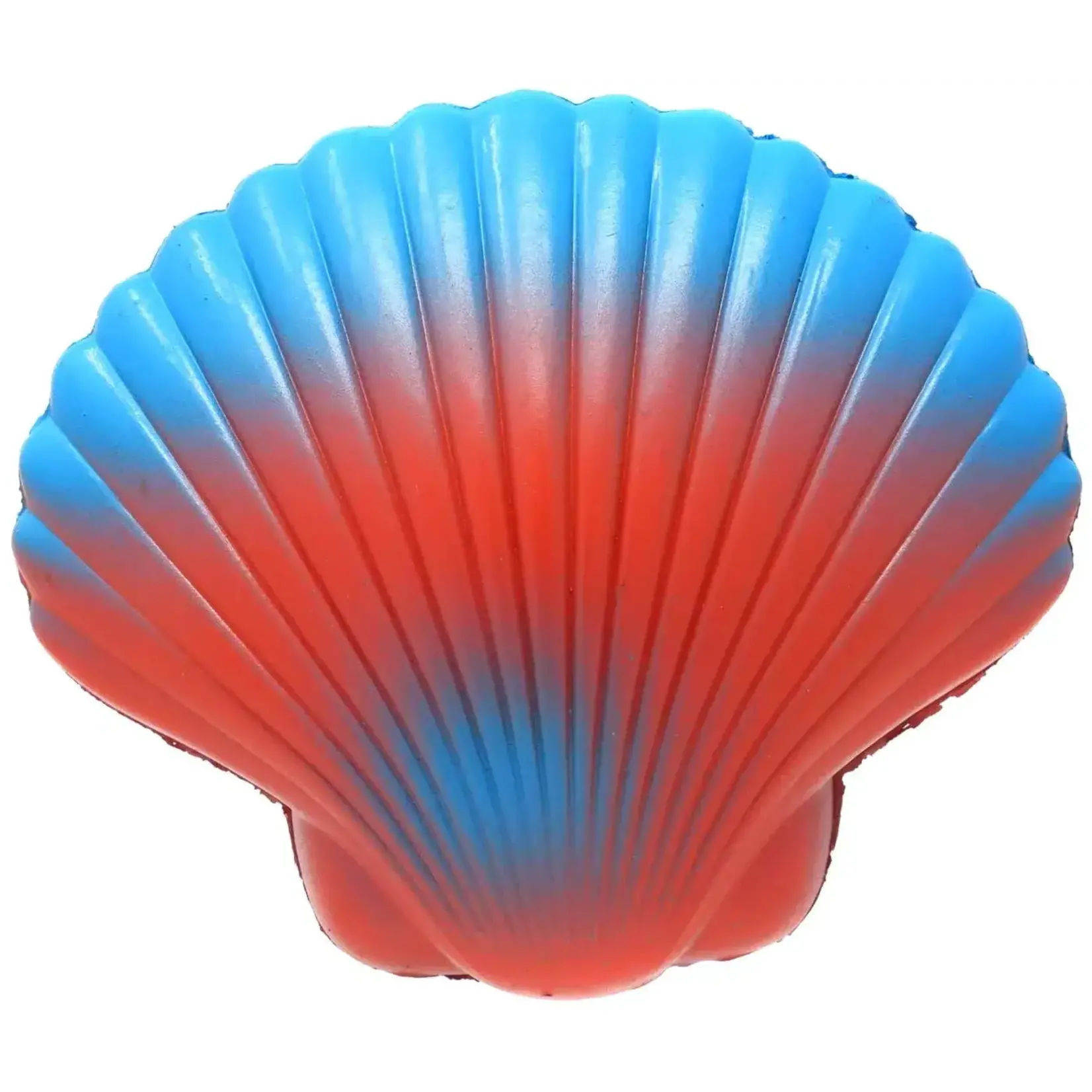 Schylling Lucky Shell Mermaid Bracelet Surprise