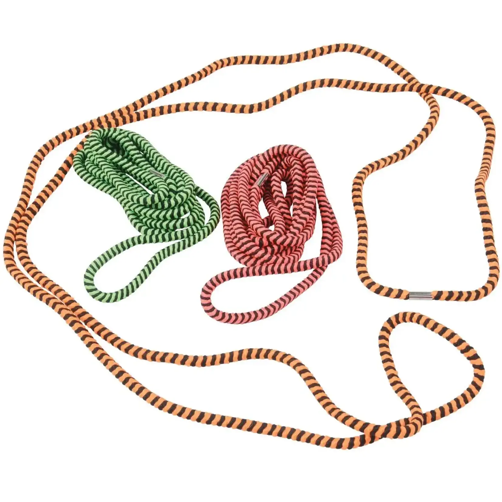 Toysmith Jumpsies! Chinese Jump Rope