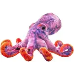 Wild Republic Atlantis Octopus 8"