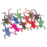 Schylling Color Changing Revealeons