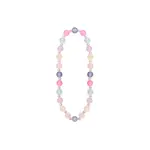 Great Pretenders Boutique Bumpy Bead Necklace