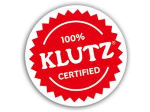Klutz
