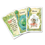 Once Upon A Time 3rd Edition