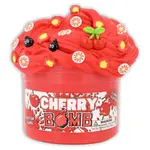 Dope Slimes Dope Slime - Cherry Bomb