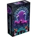 Asmodee Cosmoctopus