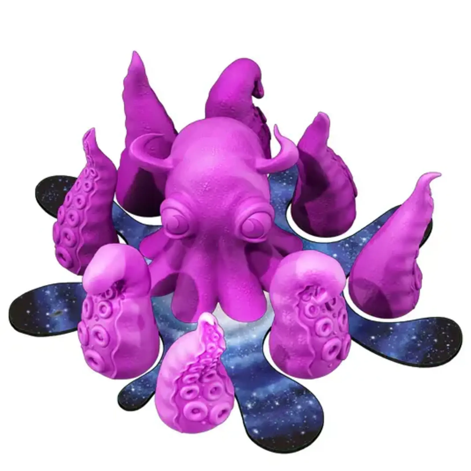 Asmodee Cosmoctopus
