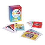 Chronicle Books Kid Quest