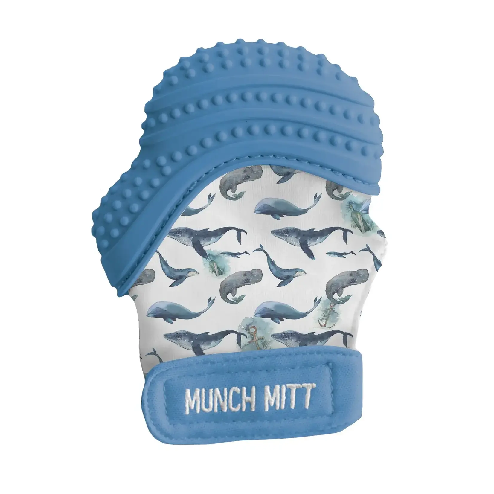Malarkey Kids Munch Mitt