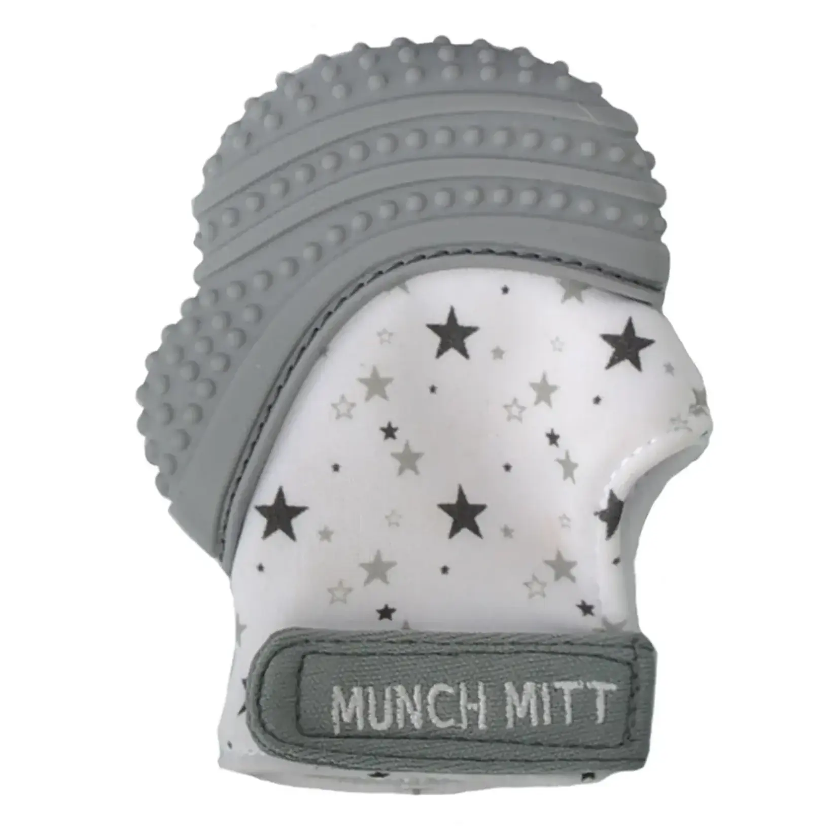 Malarkey Kids Munch Mitt