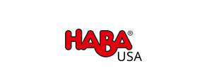 Haba