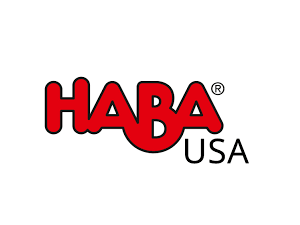 Haba