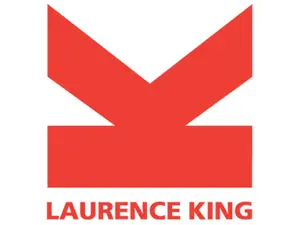 Laurence King Publishing