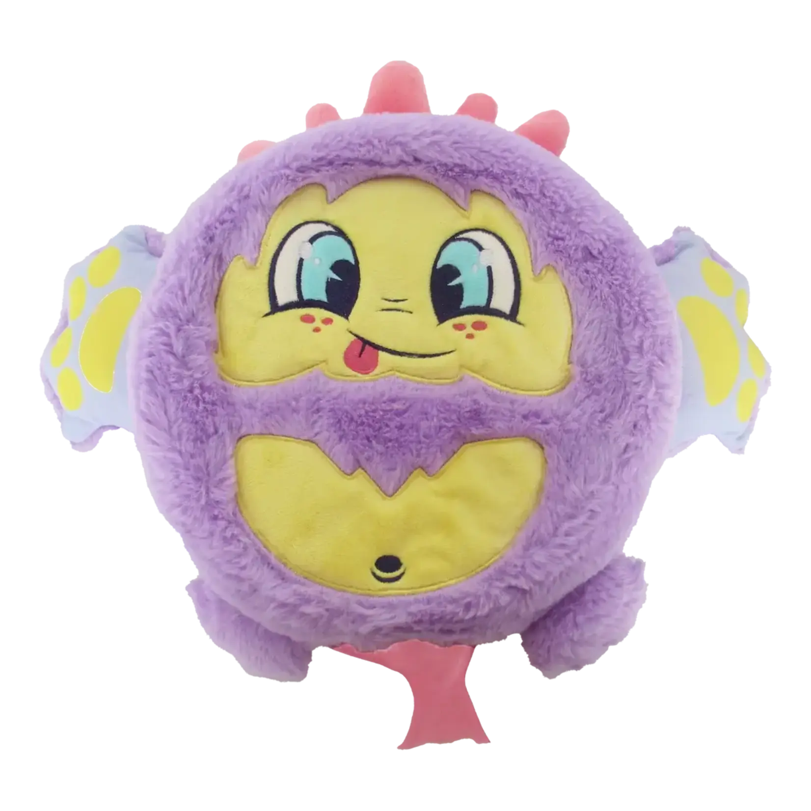 Scentco Fart Monsters