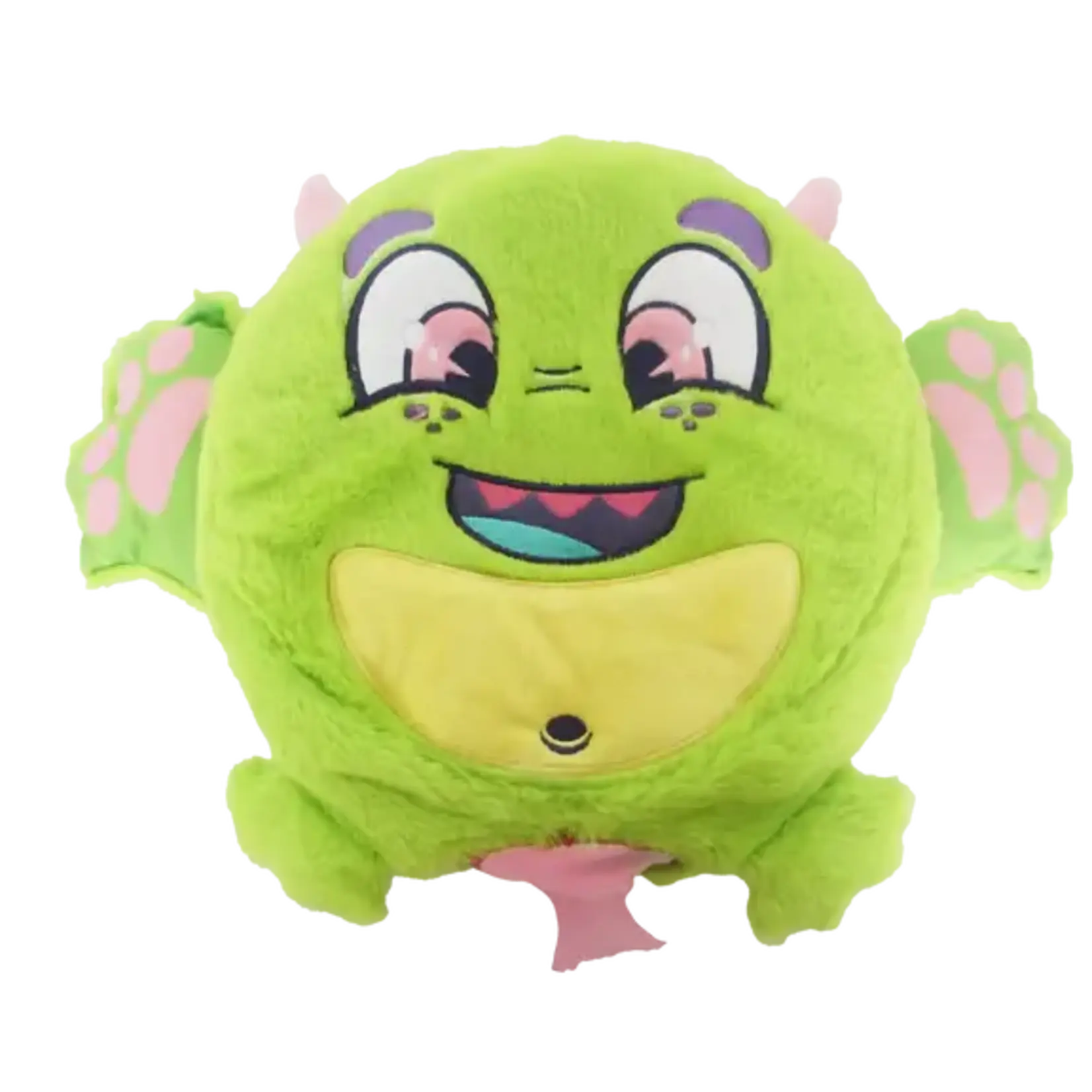 Scentco Fart Monsters
