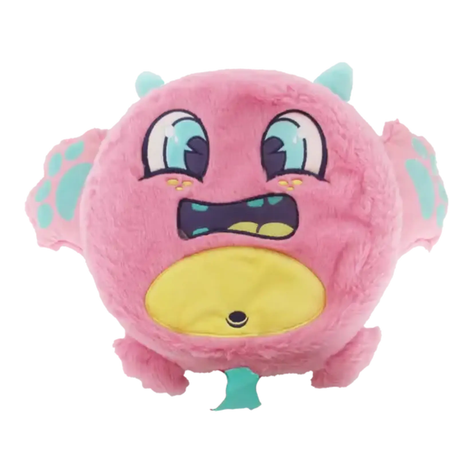 Scentco Fart Monsters