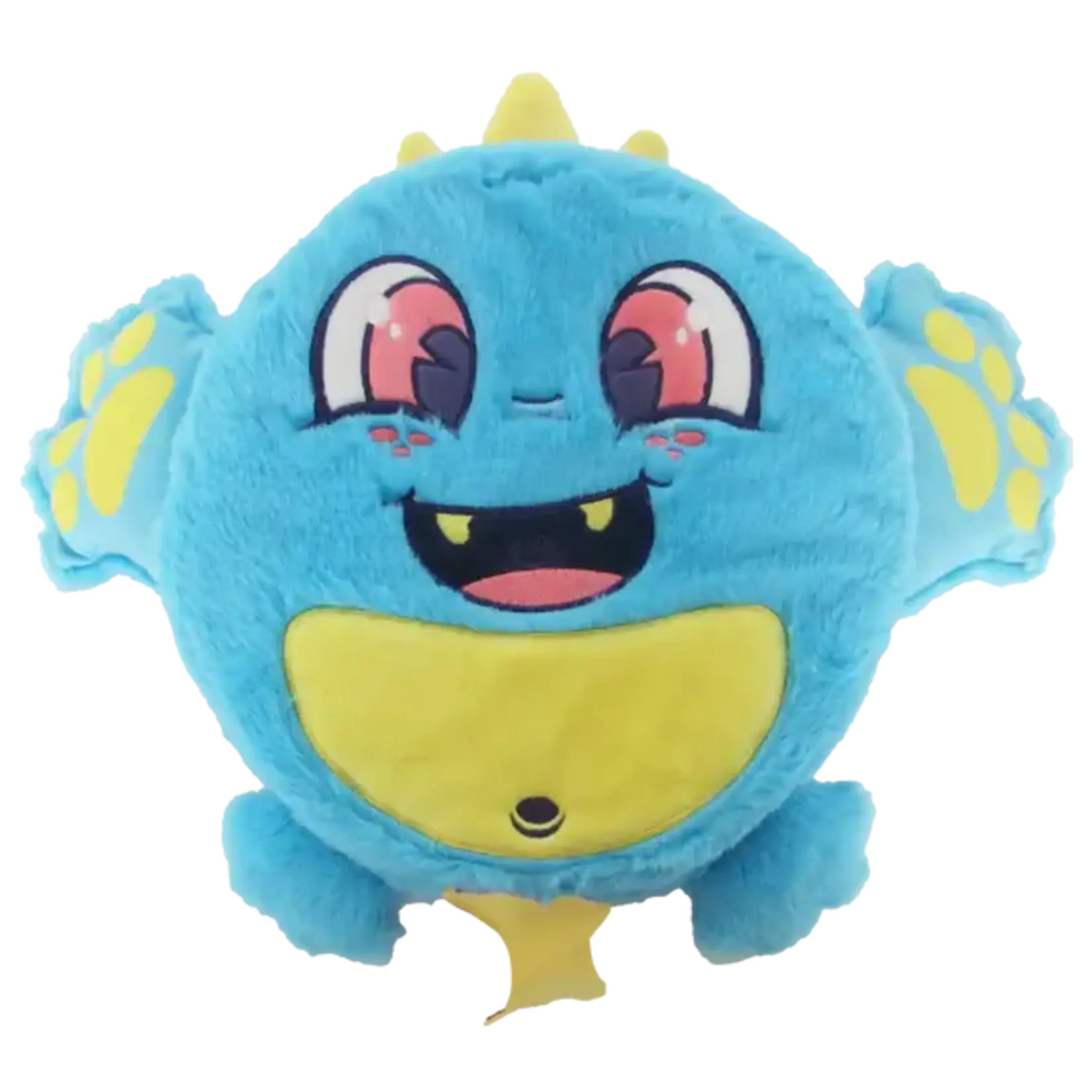 Scentco Fart Monsters