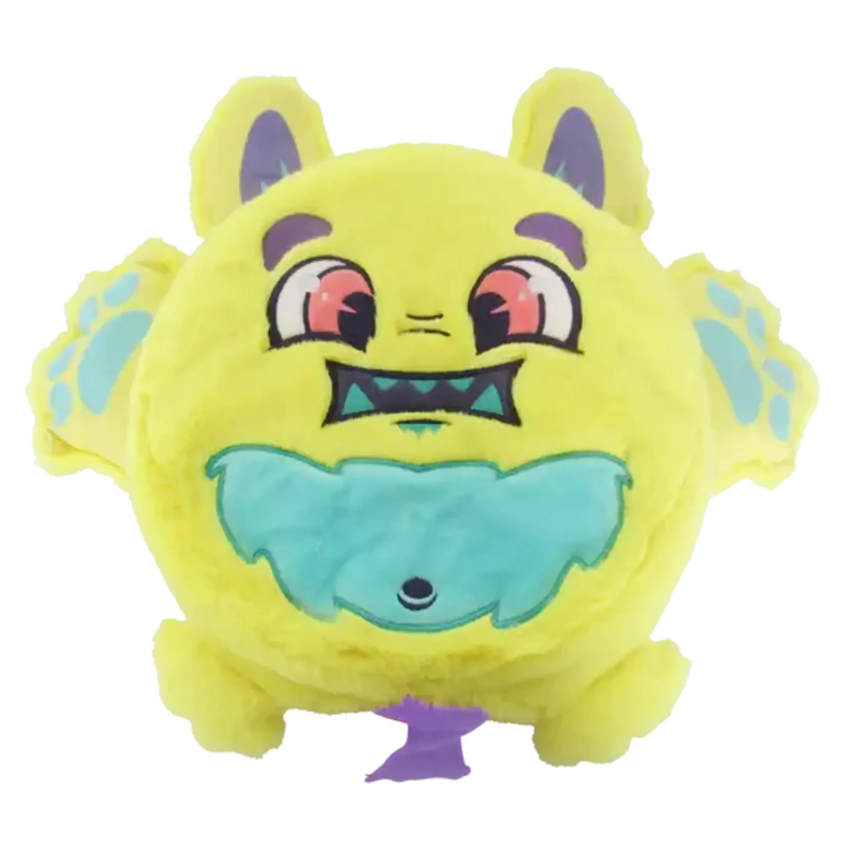 Scentco Fart Monsters
