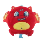 Scentco Fart Monsters