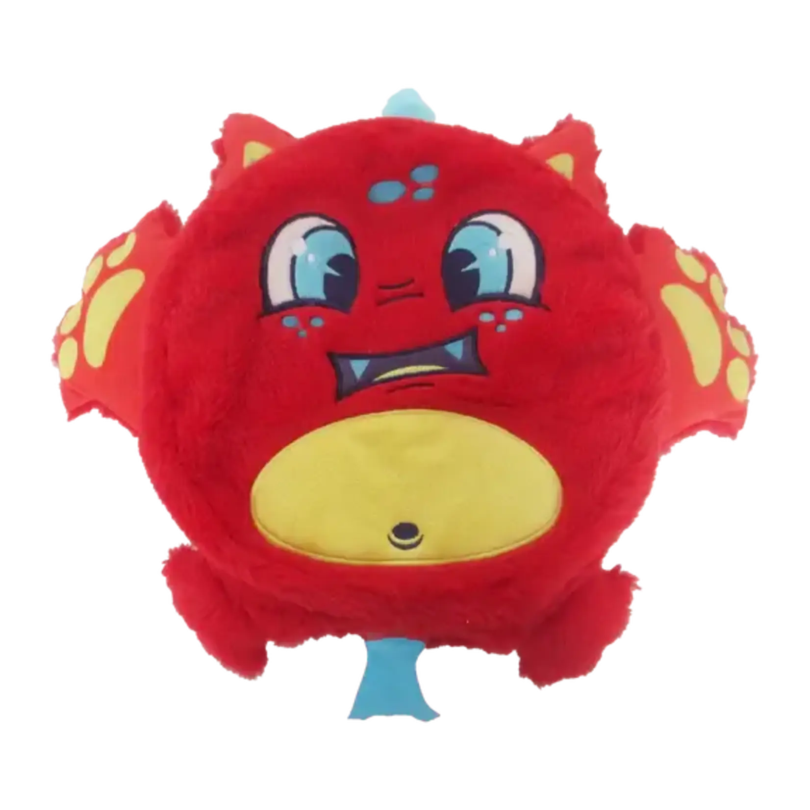 Scentco Fart Monsters