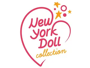 The New York Doll Collection