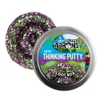 Crazy Aaron's Thinking Putty 2" Mini Putty Loot Box