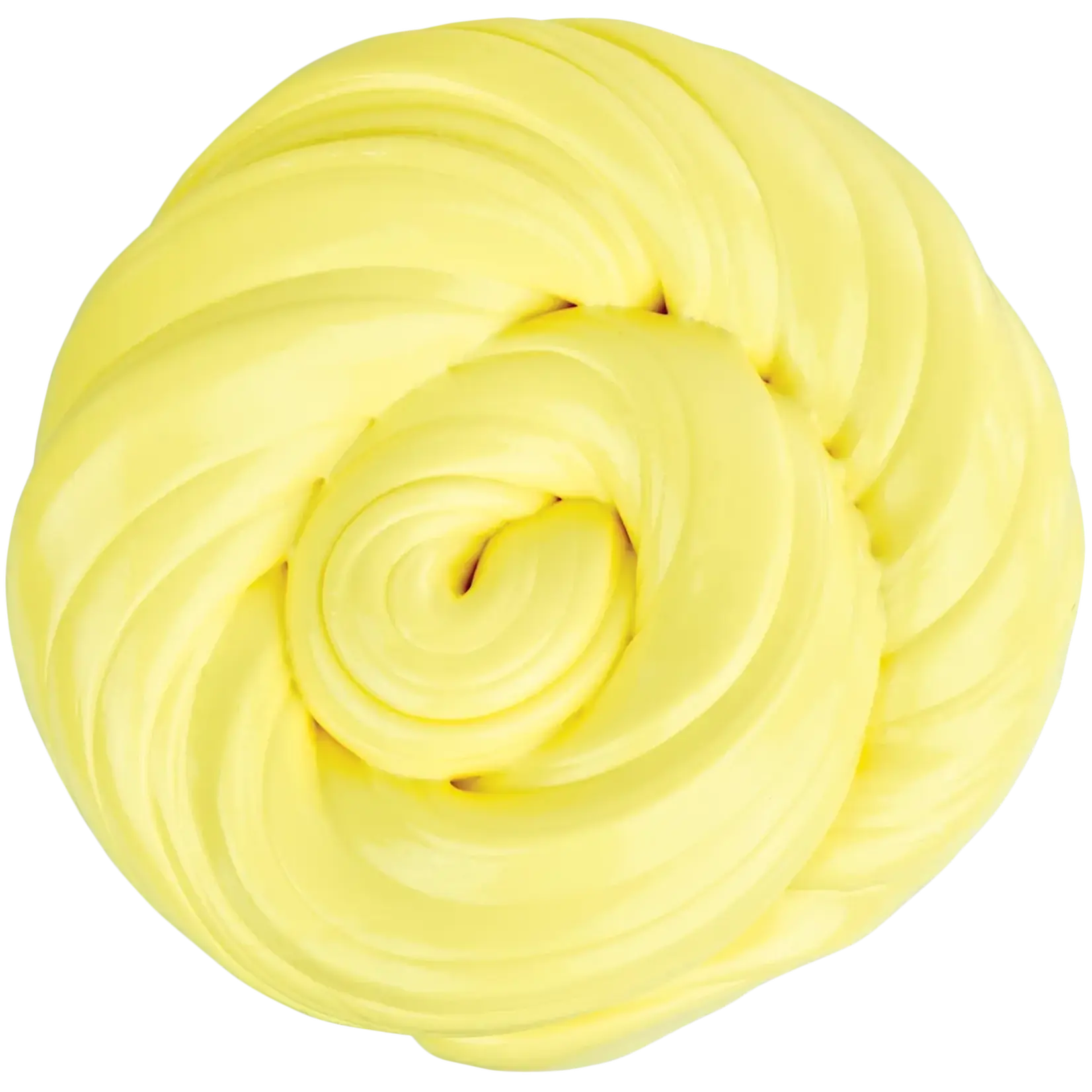 Crazy Aaron's Thinking Putty Better Butter Thinking Putty Tin