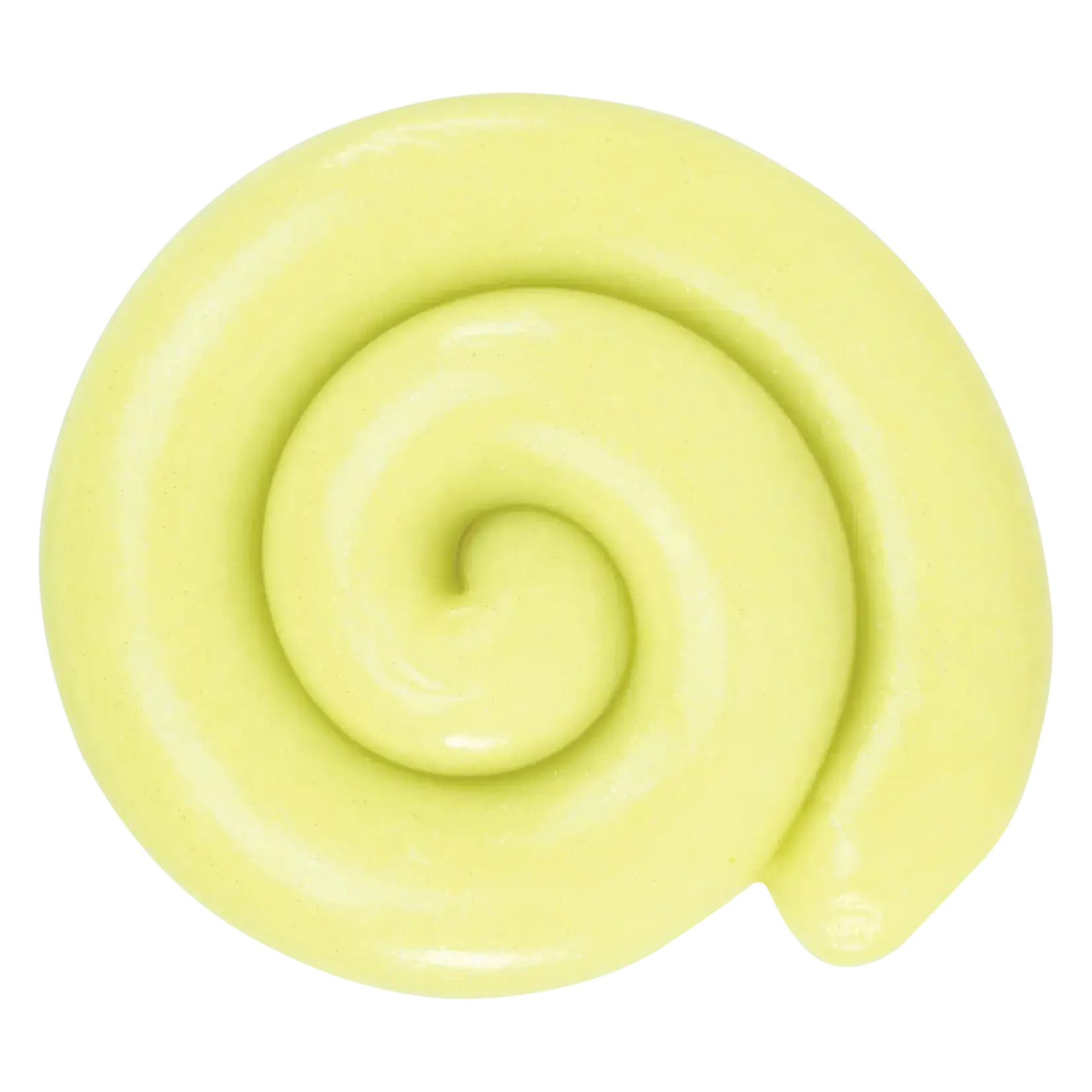 Crazy Aaron's Thinking Putty Goodnight Cactus Thinking Putty TIn