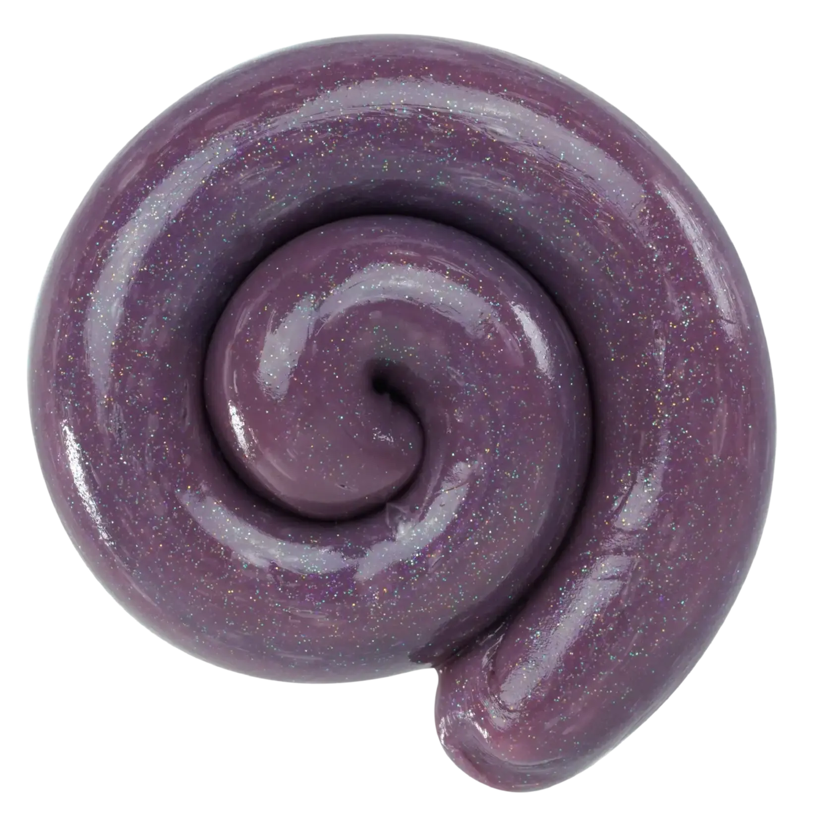 Crazy Aaron's Thinking Putty Goodnight Cactus Thinking Putty TIn