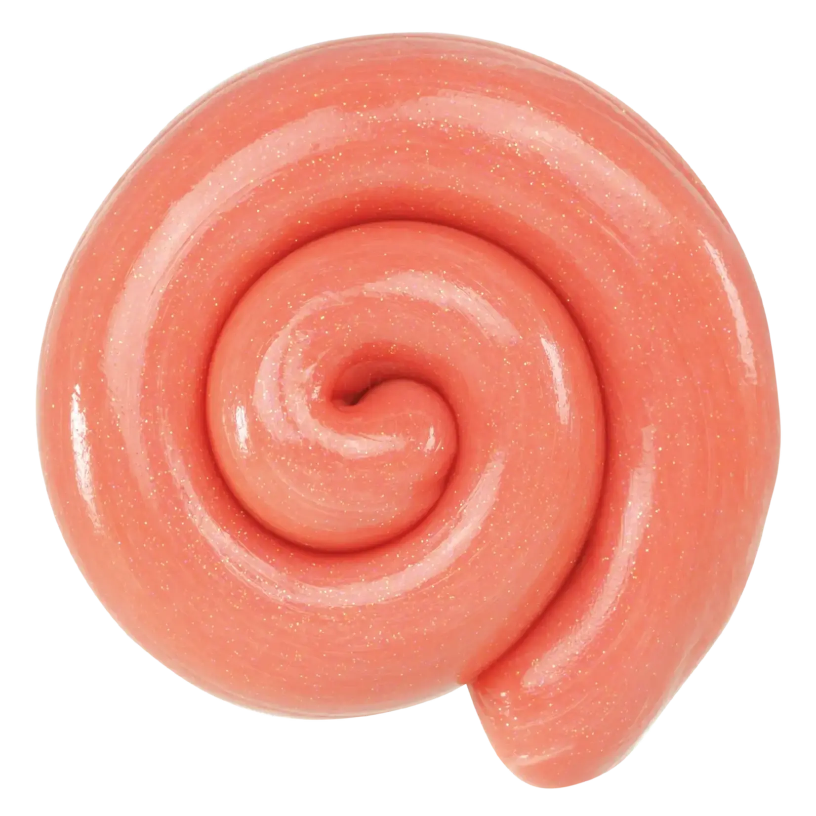 Crazy Aaron's Thinking Putty Goodnight Cactus Thinking Putty TIn