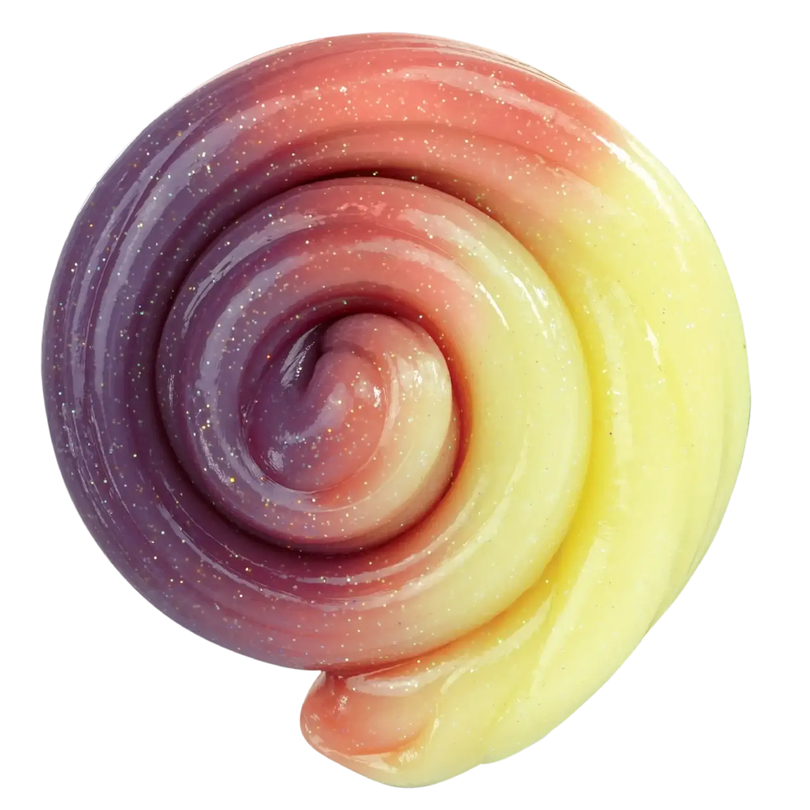 Crazy Aaron's Thinking Putty Goodnight Cactus Thinking Putty TIn