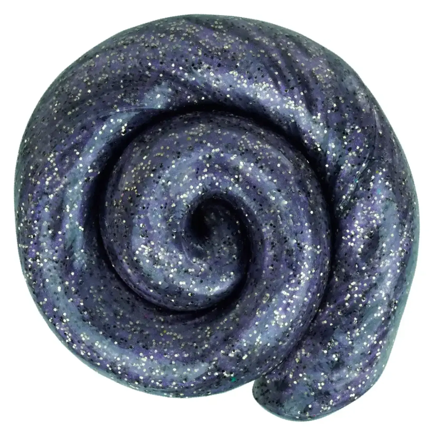 Crazy Aaron's Thinking Putty 2" Mini Putty Pygmy Hippo