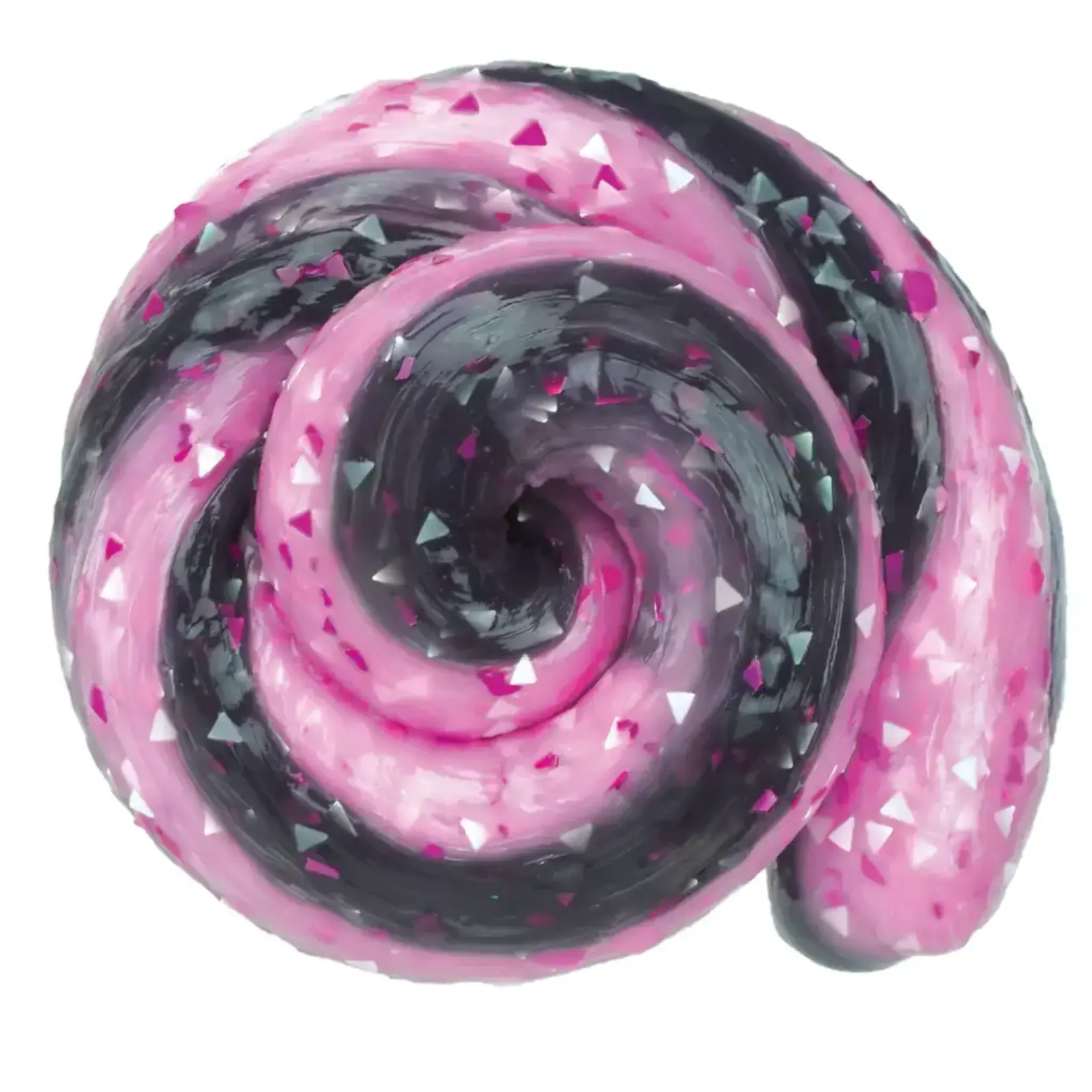 Crazy Aaron's Thinking Putty 2" Mini Putty K-Pop