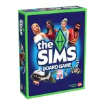 Goliath Games The Sims: The Board Game