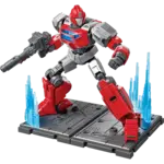 Blokees Transformers One Classic Class 19 - Ironhide