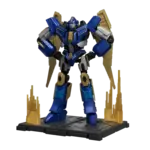 Blokees Transformers One Classic Class 14 - Sentinel Prime